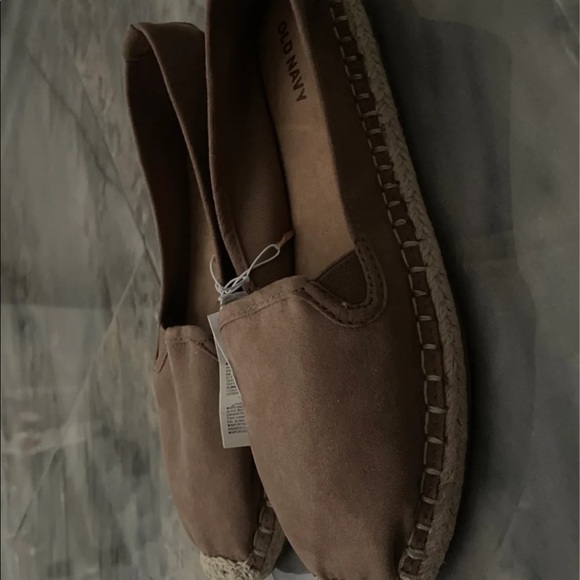 Shoes size 8 - Picture 3 of 3